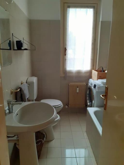 Apartamento Home Casa Vacanze Colico