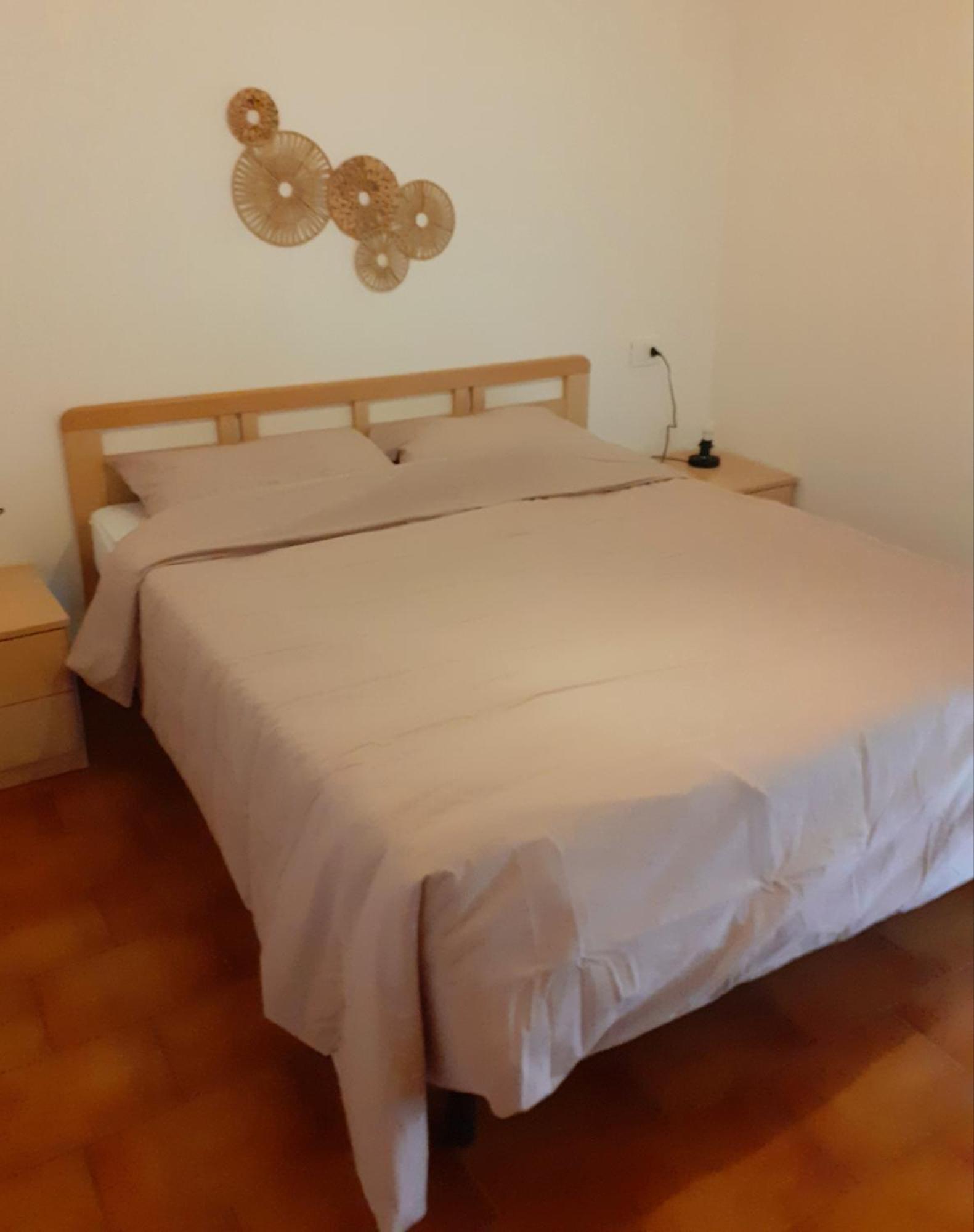Home Casa Vacanze Apartamento