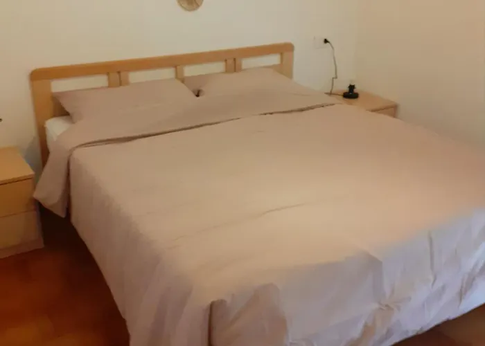 Home Casa Vacanze
